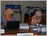 [thumbnail of 100_7350.JPG]