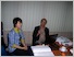 [thumbnail of 100_7424.JPG]
