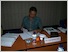[thumbnail of 100_7426.JPG]