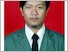 [thumbnail of KAHPI.jpg]