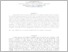 [thumbnail of tizaasteri-37256-13-unikom_t-l.pdf]