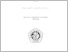 [thumbnail of UNIKOM_IGIL REZA NOVRIAN SUKAMTO_COVER.pdf]