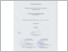 [thumbnail of UNIKOM_IGIL REZA NOVRIAN SUKAMTO_LEMBAR PENGESAHAN.pdf]