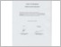 [thumbnail of UNIKOM_IGIL REZA NOVRIAN SUKAMTO_SURAT HAK EKSKLUSIF.pdf]