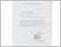 [thumbnail of UNIKOM_IGIL REZA NOVRIAN SUKAMTO_SURAT KETERANGAN TIDAK PLAGIAT.pdf]