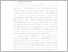 [thumbnail of UNIKOM_IGIL REZA NOVRIAN SUKAMTO_BAB I.pdf]