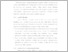 [thumbnail of 13.UNIKOM_Gilang Purnama_Bab III.pdf]