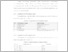 [thumbnail of 14.UNIKOM_Gilang Purnama_Bab IV.pdf]