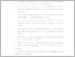 [thumbnail of 15.UNIKOM_Gilang Purnama_Bab V.pdf]