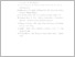 [thumbnail of 10.UNIKOM_Gilang Purnama_daftar pustaka.pdf]