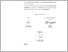 [thumbnail of 24.UNIKOM_Gilang Purnama_hak eksklusif.pdf]
