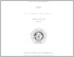 [thumbnail of 1.UNIKOM_Gilang Purnama_cover.pdf]