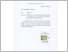 [thumbnail of 19.UNIKOM_Gilang Purnama_surat keterangan tidak plagiat.pdf]