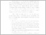 [thumbnail of 4.UNIKOM_Gilang Purnama_kata pengantar.pdf]