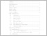 [thumbnail of 5.UNIKOM_Gilang Purnama_daftar isi.pdf]