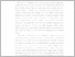 [thumbnail of 11.UNIKOM_Gilang Purnama_Bab I.pdf]