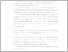 [thumbnail of 12.UNIKOM_Gilang Purnama_Bab II.pdf]
