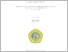 [thumbnail of UNIKOM_FITRI AMALIA_COVER.pdf]