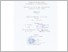 [thumbnail of UNIKOM_FITRI AMALIA_LEMBAR PENGESAHAN.pdf]