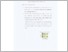 [thumbnail of SURAT PENYATAAN FITRI.pdf]