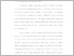 [thumbnail of UNIKOM_FITRI AMALIA_BAB I.pdf]
