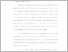 [thumbnail of UNIKOM_FITRI AMALIA_BAB II.pdf]