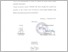 [thumbnail of UNIKOM_KAMILAH NOER_LEMBAR PUBLIKASI.pdf]