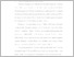 [thumbnail of UNIKOM_KAMILAH NOER_BAB I.pdf]