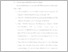 [thumbnail of UNIKOM_KAMILAH NOER_BAB II.pdf]