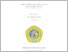 [thumbnail of UNIKOM_INEHERLIAWATI_COVER.pdf]