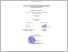 [thumbnail of UNIKOM_INEHERLIAWATI_LEMBAR PENGESAHAN.pdf]
