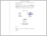 [thumbnail of UNIKOM_INEHERLIAWATI_SURAT PERNYATAAN PUBLIKASI.pdf]