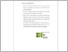 [thumbnail of UNIKOM_INEHERLIAWATI_SURAT PERNYATAAN KEASLIAN.pdf]