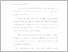 [thumbnail of UNIKOM_INEHERLIAWATI_KATA PENGANTAR.pdf]