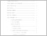 [thumbnail of UNIKOM_INEHERLIAWATI_DAFTAR ISI.pdf]