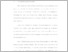 [thumbnail of UNIKOM_INEHERLIAWATI_BAB I.pdf]