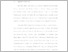 [thumbnail of UNIKOM_INEHERLIAWATI_BAB II.pdf]