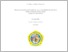[thumbnail of UNIKOM_Nurul  NIda Aghnia_COVER.pdf]