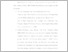 [thumbnail of UNIKOM_Nurul  NIda Aghnia_BAB IV.pdf]