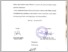 [thumbnail of UNIKOM_Nurul  NIda Aghnia_SURAT KETERANGAN PUBLIKASI.pdf]