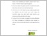 [thumbnail of UNIKOM_Nurul  NIda Aghnia_LEMBAR PERNYATAAN KEASLIAN.pdf]