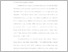 [thumbnail of UNIKOM_Nurul  NIda Aghnia_BAB I.pdf]