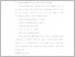 [thumbnail of UNIKOM_Nurul  NIda Aghnia_BAB II.pdf]