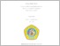 [thumbnail of UNIKOM_WATI PITRIANINGSIH_COVER.pdf]