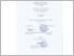 [thumbnail of UNIKOM_WATI PITRIANINGSIH_LEMBAR PENGESAHAN.pdf]