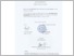 [thumbnail of UNIKOM_WATI PITRIANINGSIH_SURAT KETERANGAN PERSETUJUAN PUBLIKASI.pdf]