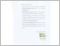 [thumbnail of UNIKOM_WATI PITRIANINNGSIH_SURAT PERNYATAAN KEASLIAN.pdf]