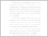 [thumbnail of UNIKOM_WATI PITRIANINGSIH_KATA PENGANTAR.pdf]