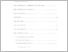 [thumbnail of UNIKOM_WATI PITRIANINGSIH_DAFTAR ISI.pdf]