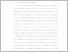 [thumbnail of UNIKOM_WATI PITRIANINGSIH_BAB I.pdf]